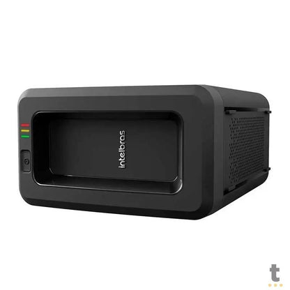 Nobreak Intelbras Attiv 1200va E 110v S 110v - 4822207 Truedata