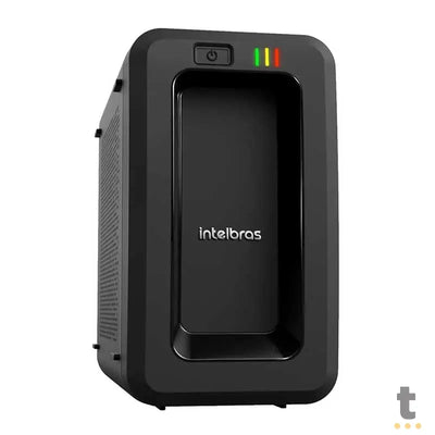 Nobreak Intelbras Attiv 1200va E 110v S 110v - 4822207