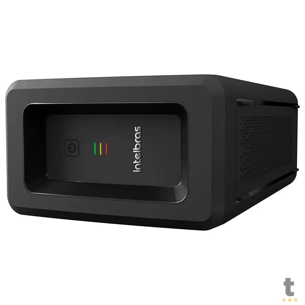 Nobreak Intelbras Attiv 1200va E 220v S 220v - 4822208 Truedata