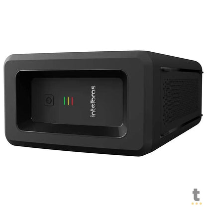 Nobreak Intelbras Attiv 1200va E 220v S 220v - 4822208 Truedata