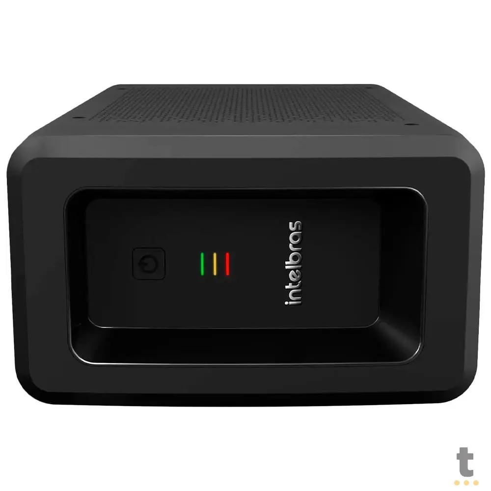 Nobreak Intelbras Attiv 1200va E 220v S 220v - 4822208 Truedata
