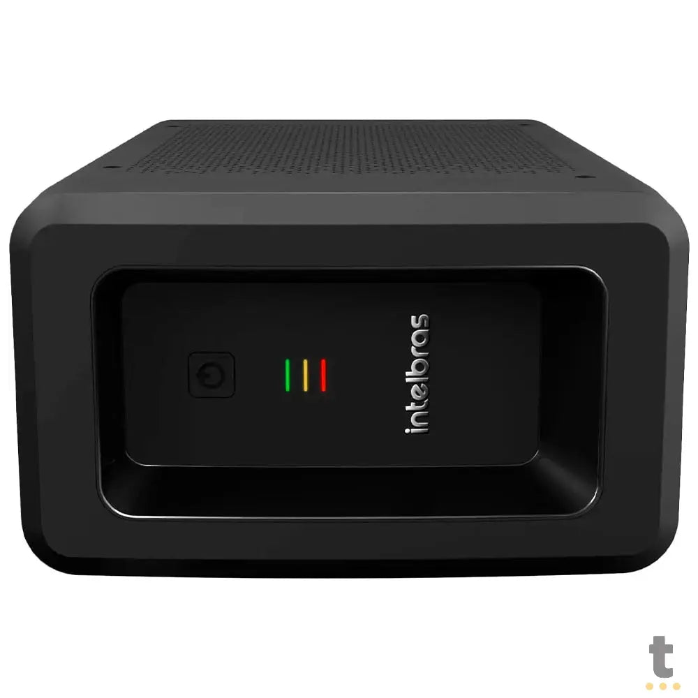 Nobreak Intelbras Attiv 1200va E 220v S 220v - 4822208 Truedata