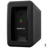 Nobreak Intelbras Attiv 1200va E 220v S 220v - 4822208 Truedata