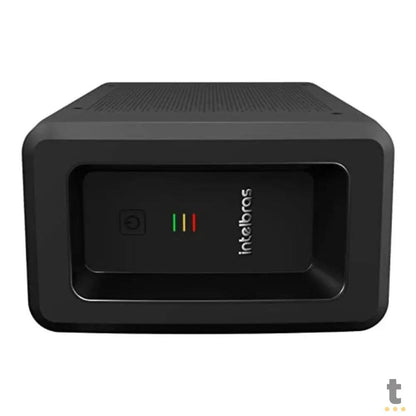 Nobreak Intelbras Attiv 1200va E Bivolt S 110v - 4822209 Truedata