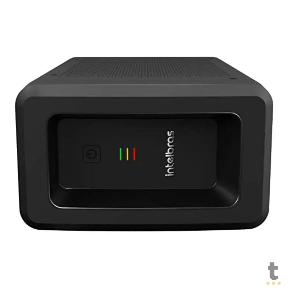 Nobreak Intelbras Attiv 1200va E Bivolt S 110v - 4822209 Truedata
