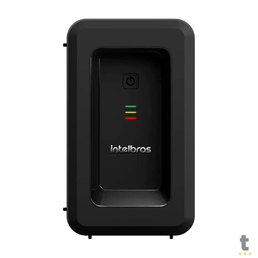 Nobreak Intelbras Attiv 1500va E 120v S 120v - 4822210 Truedata