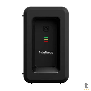 Nobreak Intelbras Attiv 1500va E 120v S 120v - 4822210
