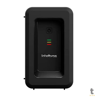 Nobreak Intelbras Attiv 1500va E 120v S 120v - 4822210