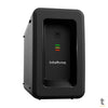 Nobreak Intelbras Attiv 1500va E 120v S 120v - 4822210 Truedata