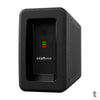 Nobreak Intelbras Attiv 1500va E 120v S 120v - 4822210 Truedata