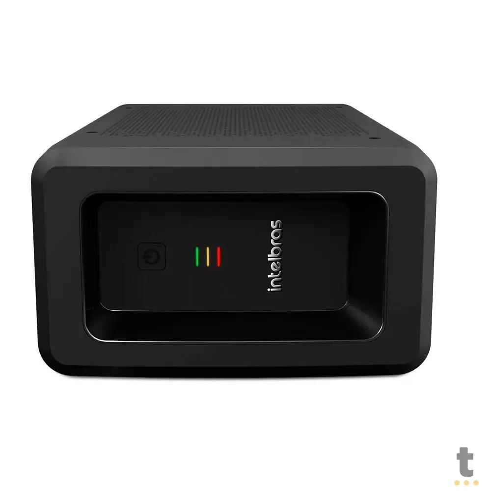 Nobreak Intelbras Attiv 1500va E 220v S 220v - 4822211 Truedata