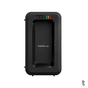 Nobreak Intelbras Attiv 600VA E 110v S 110v - 4822200