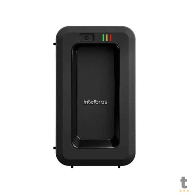 Nobreak Intelbras Attiv 600VA E 110v S 110v - 4822200