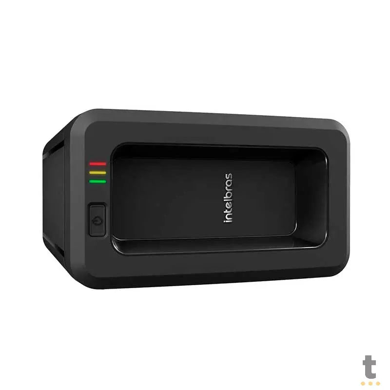 Nobreak Intelbras Attiv 600VA E 110v S 110v - 4822200 Truedata