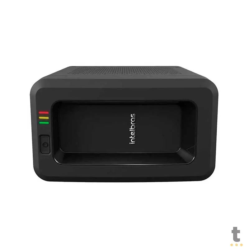 Nobreak Intelbras Attiv 600VA E 110v S 110v - 4822200 Truedata