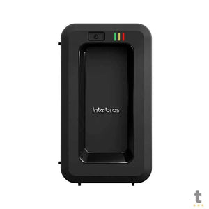 Nobreak Intelbras Attiv 600VA E 220v S 220v - 4822201