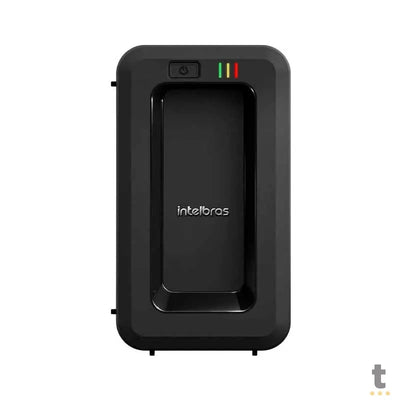 Nobreak Intelbras Attiv 600VA E 220v S 220v - 4822201