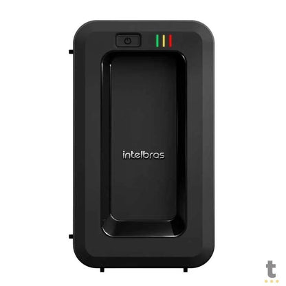 Nobreak Intelbras Attiv 700VA E 110v S 110v - 4822203 Truedata