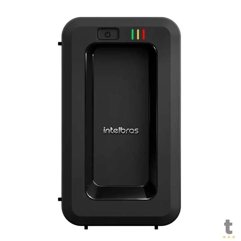 Nobreak Intelbras Attiv 700VA E 220v S 220v - 4822204 Truedata