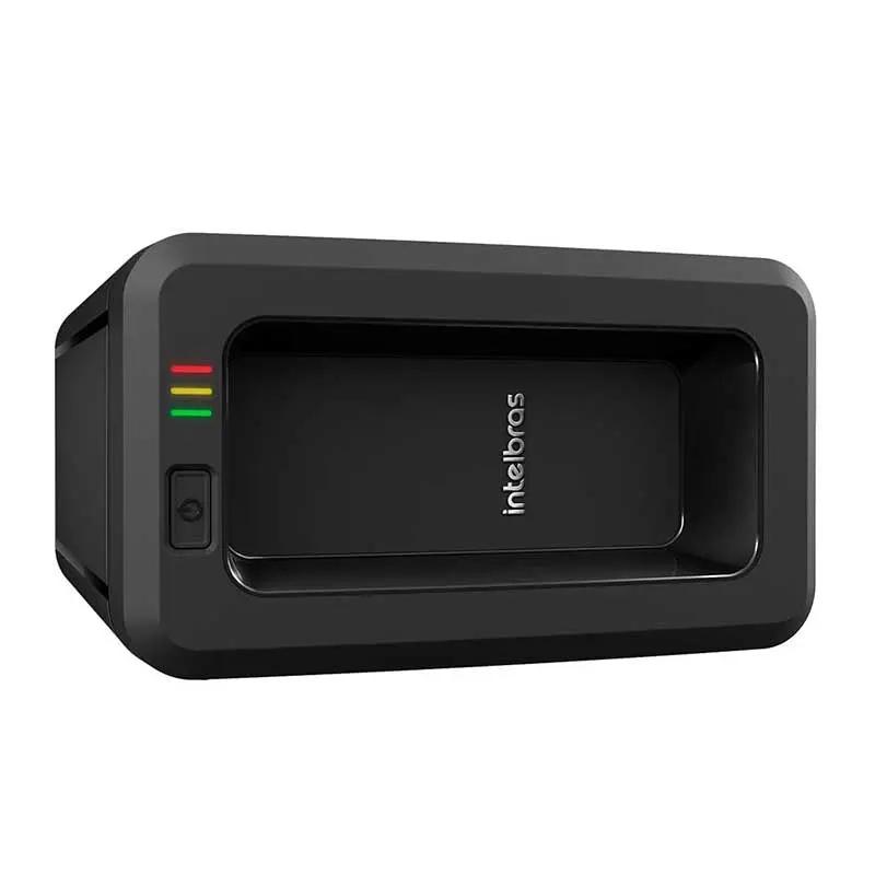 Nobreak Intelbras Attiv 700VA E 220v S 220v - 4822204 Truedata