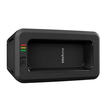 Nobreak Intelbras Attiv 700VA E 220v S 220v - 4822204 Truedata