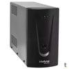 Nobreak Intelbras Long Backup (Sem Bateria) 1440va E Bivolt S 110v - 4822016 Truedata