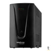 Nobreak Intelbras Long Backup (Sem Bateria) 1800va E Bivolt S 110v - 4822017 Truedata