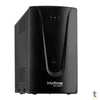 Nobreak Intelbras Long Backup (Sem Bateria) 1800va E Bivolt S 110v - 4822017 Truedata