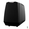 Nobreak Ts Shara 1200va Compact Xpro Universal E Bivolt S Bivolt - P/N 4402 Truedata