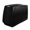 Nobreak Ts Shara 1200va Compact Xpro Universal E Bivolt S Bivolt - P/N 4402 Truedata