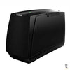 Nobreak Ts Shara 1200va Compact Xpro Universal E Bivolt S Bivolt - P/N 4402 Truedata