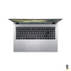Notebook Acer Aspire 3 Intel Core i3-N305 8gb 256Gb Ssd 15.6 Pols Win11 Home - A315-510P-34XC Truedata
