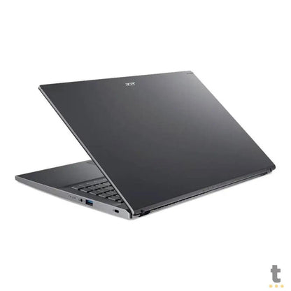 Notebook Acer Aspire 5 Intel Core i7-12650H 8GB 512Gb Ssd 15.6 Pols Win11 Home - A515-57-76MR Truedata