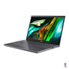 Notebook Acer Aspire 5 Intel Core i7-12650H 8GB 512Gb Ssd 15.6 Pols Win11 Home - A515-57-76MR Truedata