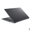 Notebook Acer Aspire 5 Intel Core i7-12650H 8GB 512Gb Ssd 15.6 Pols Win11 Home - A515-57-76MR Truedata