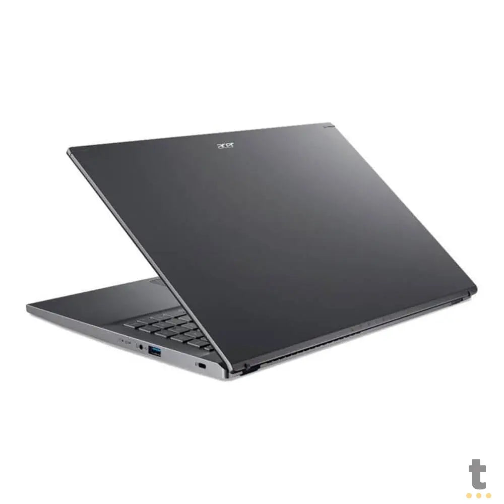 Notebook Acer Aspire 5 Intel Core i7-12650H 8GB 512Gb Ssd 15.6 Pols Win11 Home - A515-57-76MR Truedata