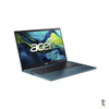 Notebook Acer Aspire Go 15 Intel Core i5-1334U 8Gb 256Gb Ssd 15.3 Pols Win11 Home - AG15-51P-55LL Truedata