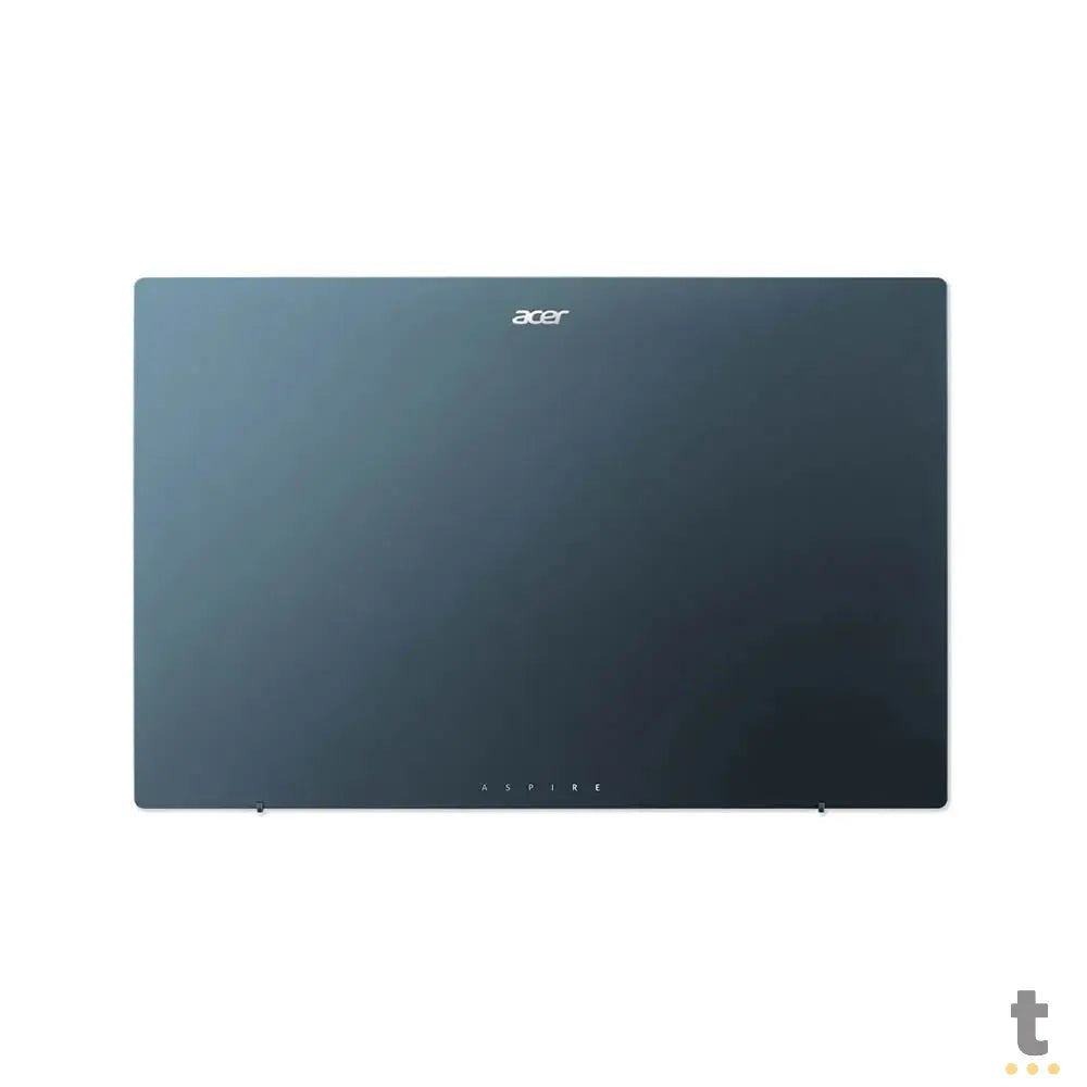 Notebook Acer Aspire Go 15 Intel Core i5-1334U 8Gb 256Gb Ssd 15.3 Pols Win11 Home - AG15-51P-55LL Truedata