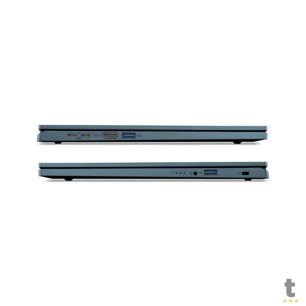 Notebook Acer Aspire Go 15 Intel Core i5-1334U 8Gb 256Gb Ssd 15.3 Pols Win11 Home - AG15-51P-55LL Truedata