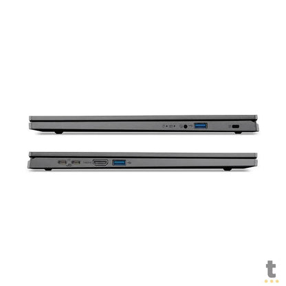 Notebook Acer Aspire Go 15 Intel Core i7-13620H 16GB 512Gb Ssd 15.6 Pols Win11 Home - AG15-71P-71YM Truedata