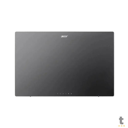 Notebook Acer Aspire Go 15 Intel Core i7-13620H 16GB 512Gb Ssd 15.6 Pols Win11 Home - AG15-71P-71YM Truedata