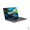Notebook Acer Aspire Go 15 Intel Core i7-13620H 16GB 512Gb Ssd 15.6 Pols Win11 Home - AG15-71P-71YM Truedata