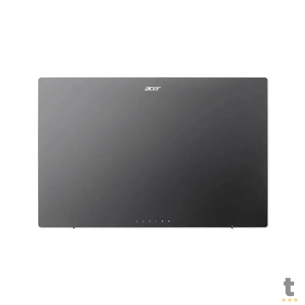 Notebook Acer Aspire Go Intel Core i3-1305u 8gb 256Gb Ssd 15.6 Pols Win11 Home - AG15-51P-39MU Truedata