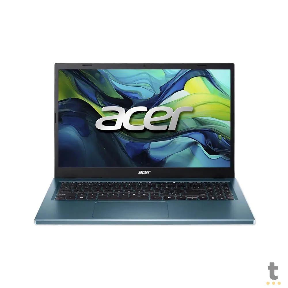 Notebook Acer CI5 Intel Core i5-1334U 8gb 512Gb Ssd 15 Pols Win11 Home Truedata