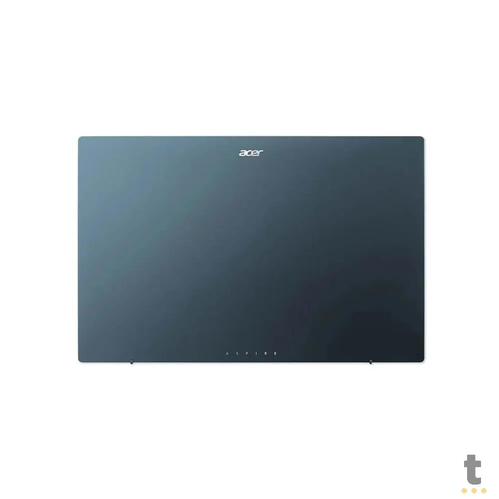 Notebook Acer CI5 Intel Core i5-1334U 8gb 512Gb Ssd 15 Pols Win11 Home Truedata