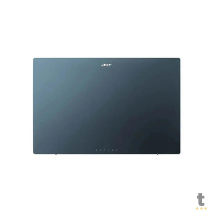 Notebook Acer CI5 Intel Core i5-1334U 8gb 512Gb Ssd 15 Pols Win11 Home Truedata