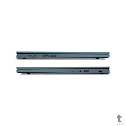 Notebook Acer CI5 Intel Core i5-1334U 8gb 512Gb Ssd 15 Pols Win11 Home Truedata