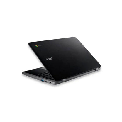 Notebook Acer Chromebook Intel Celeron N4020 4gb 32gb Chrome OS 11.6 Pols Pre28858to- NX.AYRAL.001 Truedata