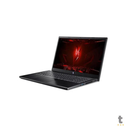 Notebook Acer Gamer Nitro V15 ANV15-51-58AZ I5-13420h 8gb 512 Ssd Gforce RTX 3050 6gb Win11 Home 15.6 Pol Truedata
