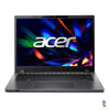 Notebook Acer Travelmate Intel Core I7-1355U 16gb 512Gb Ssd 14 Pols Win 11 Pro - NX.B5CAL.002 Truedata